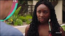 NCIS - Season 18 Episode 04